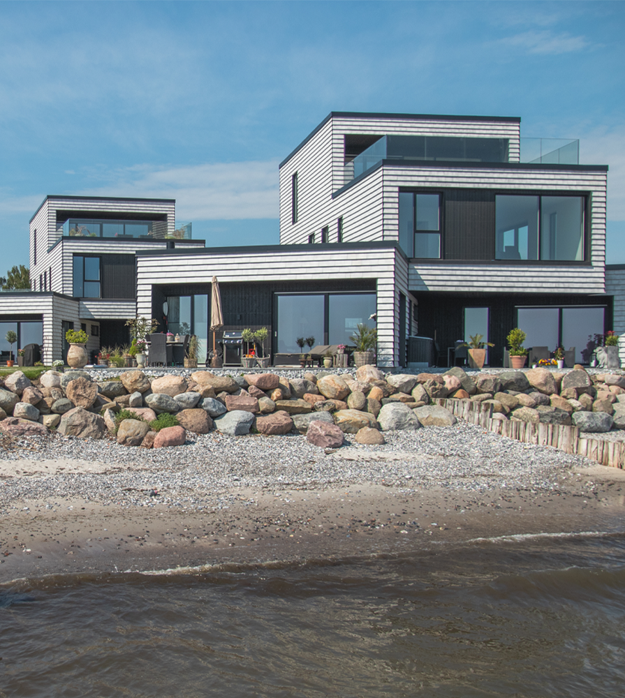 V Meyer Vallø Strand 2-895x1000