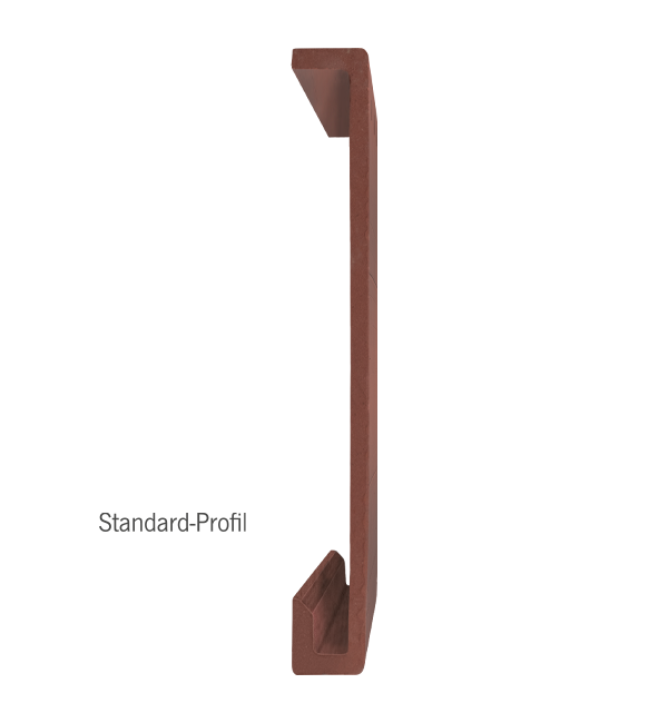 2020_11_MH_Vertico_Standard-Profil_Seitenansicht_rot_SPW_0328