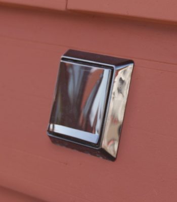 IMG_8676_Wand mit Schalter