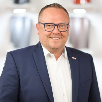 Meyer-Holsen_Fachberater_Gebiet-15_Soeren-Diederichs