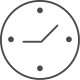 Uhr