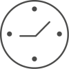 Uhr