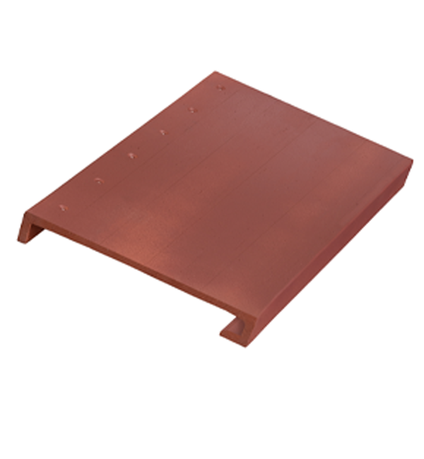 Vertico_StandardProfil_SPW_0023_300x450