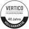 Vollgarantie_40_vertico