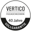 Vollgarantie_40_vertico