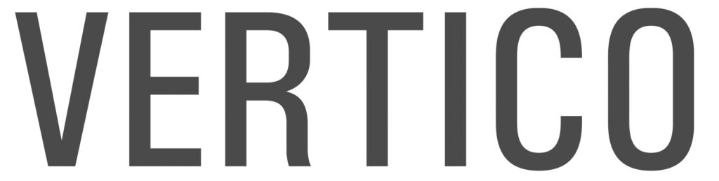 VERTICO Logo
